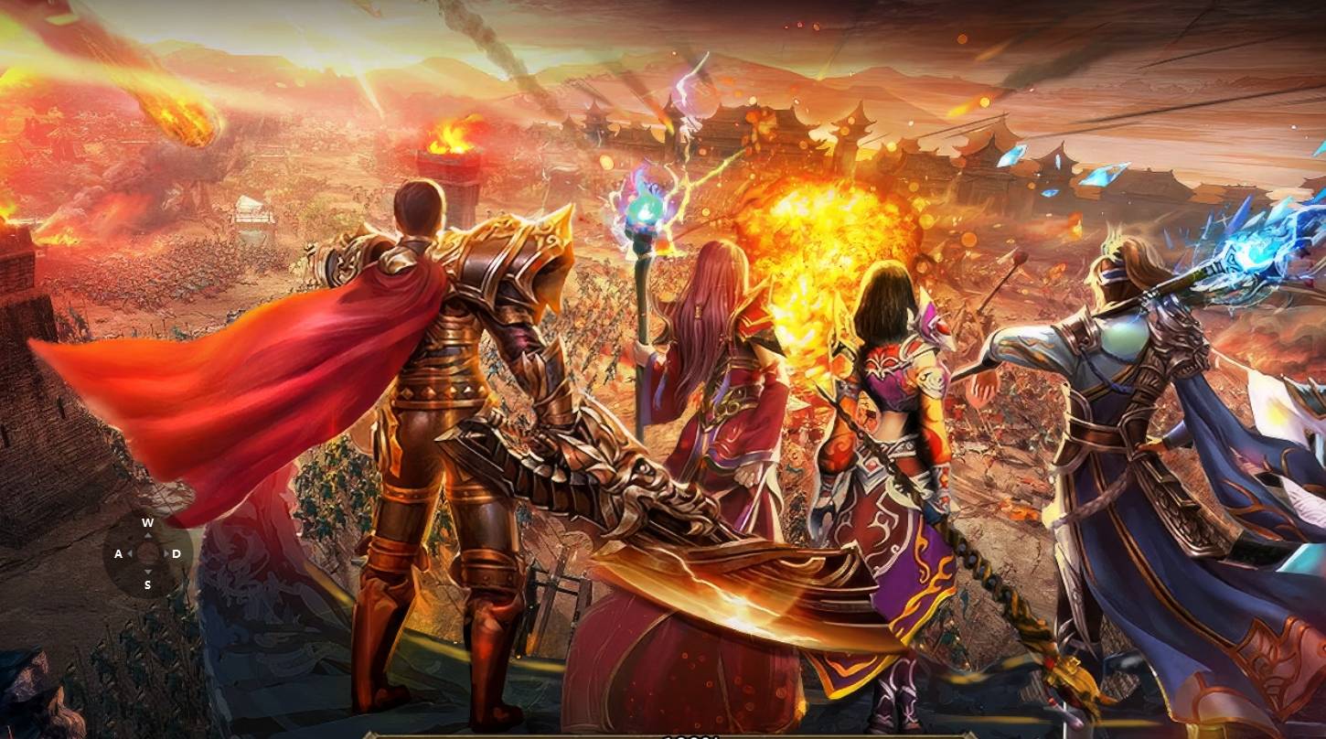 ̽����������İ��أ�ְҵתְ��ȫ����Ϸ����